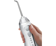 WATERPIK WP-580 Cordless Advance - 1470036 - zdjęcie 4